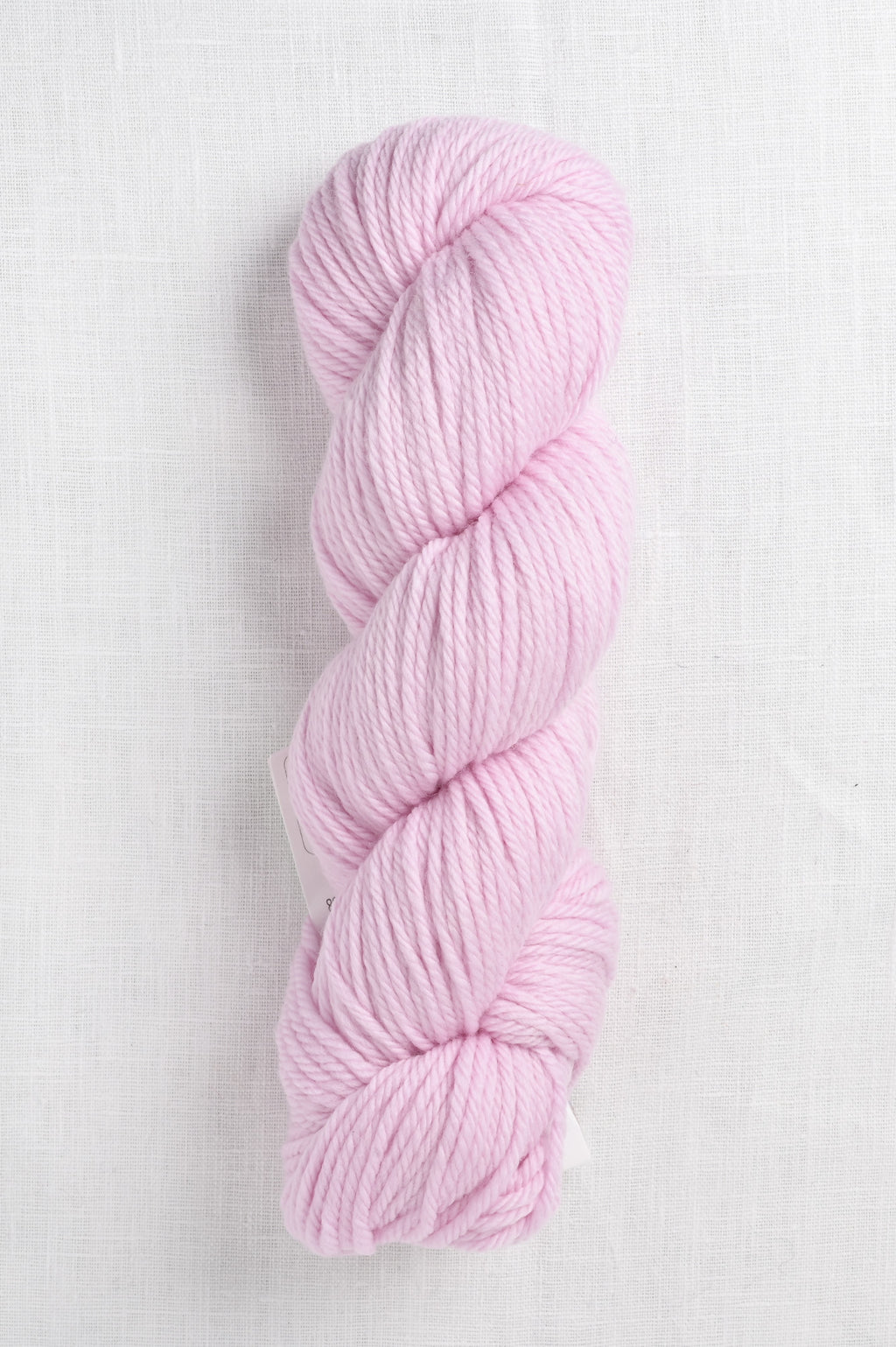 Cascade 220 Superwash Aran 894 Strawberry Cream