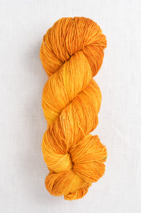 Madelinetosh Wool + Cotton Gilded