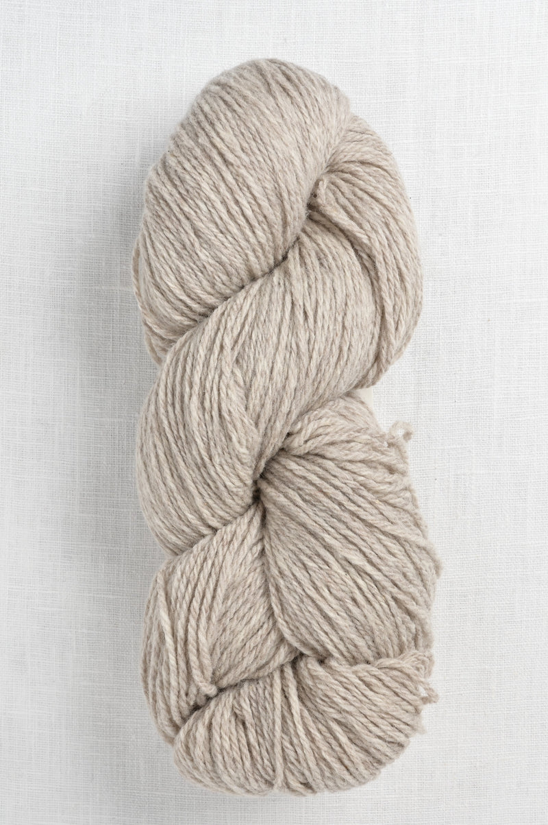 Cascade Eco Merino DK 04 Doeskin