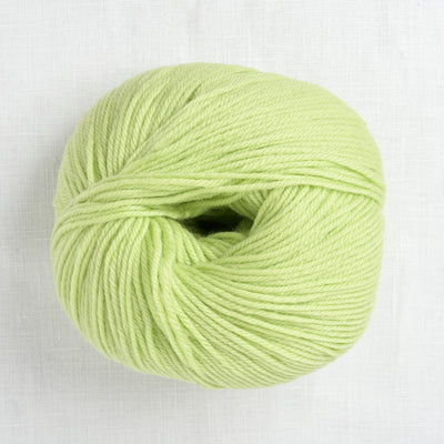 Cascade 220 Superwash 851 Lime