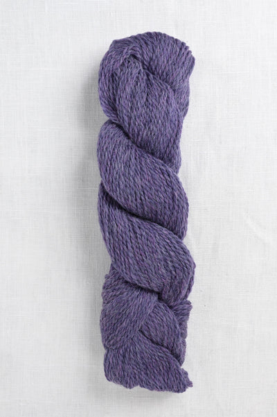 Cascade 220 Sport 2450 Mystic Purple