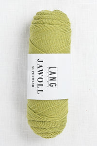 Lang Yarns Jawoll 116 Pear