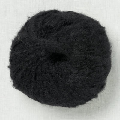 Wooladdicts Desire 4 Black