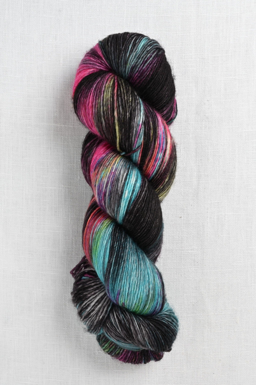 Madelinetosh Tosh Merino Light Beta Crucis