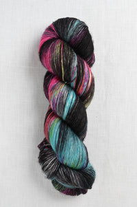 Madelinetosh Triple Twist Beta Crucis