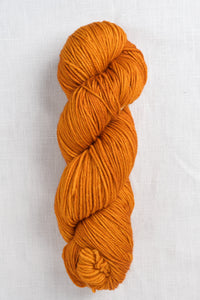 Malabrigo Arroyo 096 Sunset