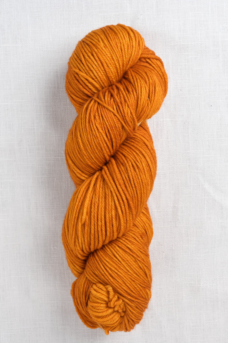 Malabrigo Arroyo 096 Sunset