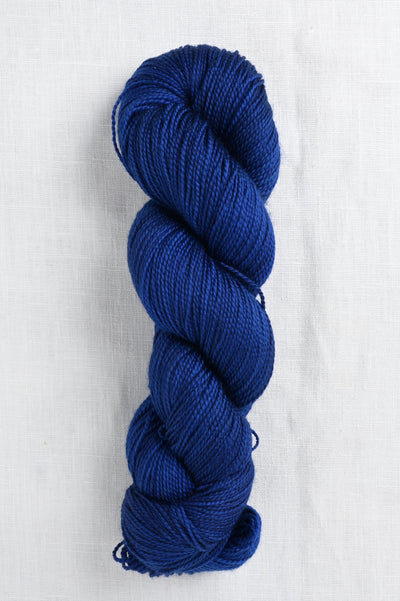 Madelinetosh Tosh Sock Fathom (Core)