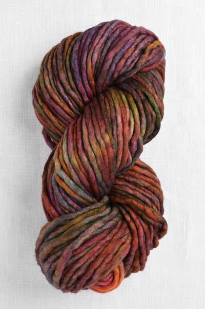 Malabrigo Rasta 886 Diana