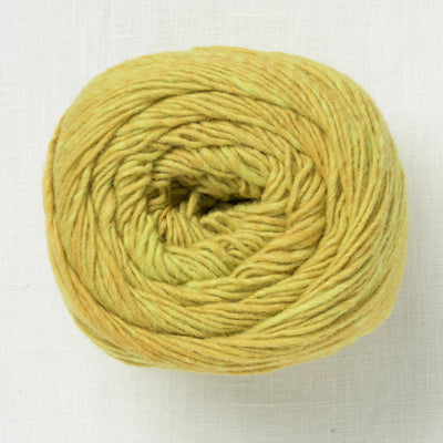 Noro Malvinas 26 Brass