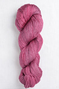 Fyberspates Gleem Lace 700 Spiced Plum