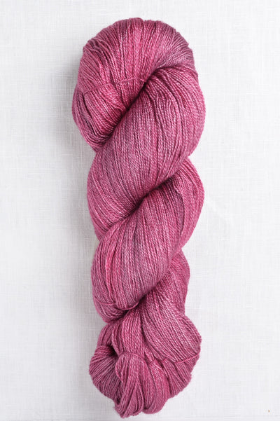 Fyberspates Gleem Lace 700 Spiced Plum