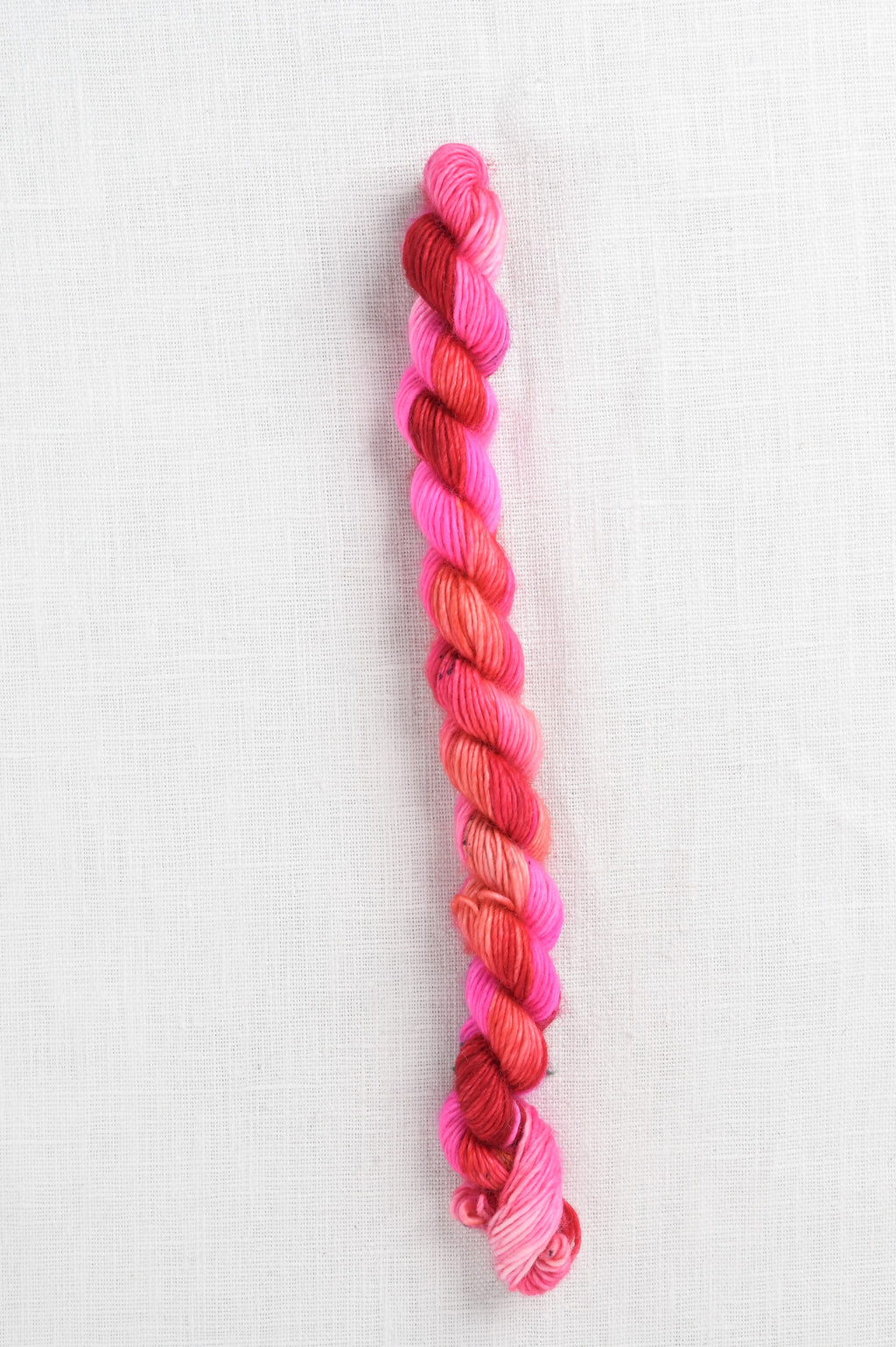 Madelinetosh Unicorn Tails Mars in Retrograde (Core)