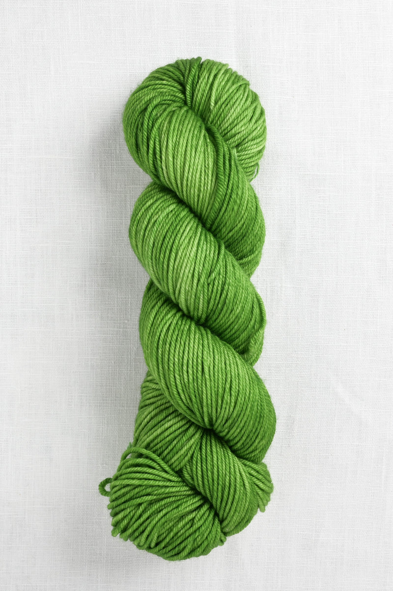 Madelinetosh Tosh Vintage Leaf (Core)