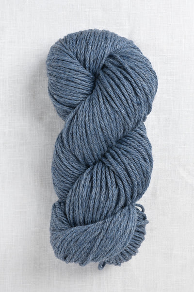 Berroco Vintage Chunky 61184 Twilight