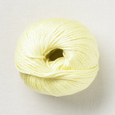 Wooladdicts Sunshine 13 Citron