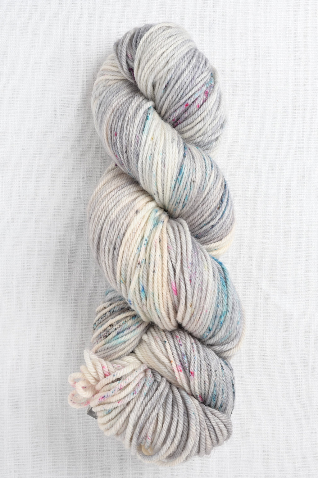 Madelinetosh Tosh DK Killing Me Softly (Core)