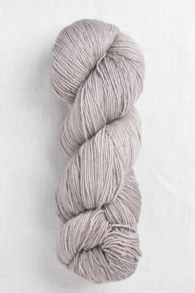 Malabrigo Mechita 036 Pearl