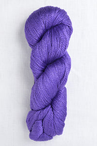 Fyberspates Scrumptious 4 Ply 329 Amethyst