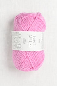 Sandnes Garn Fritidsgarn 4715 Pink