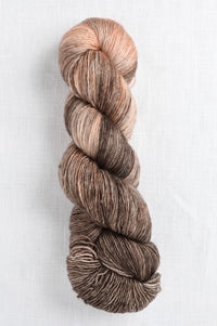 Madelinetosh Tosh Merino Light Sophisticated and Understated