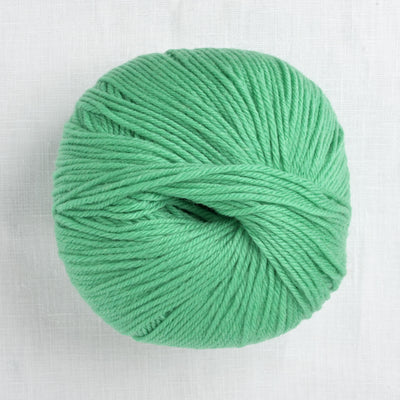 Cascade 220 Superwash 288 Green Spruce