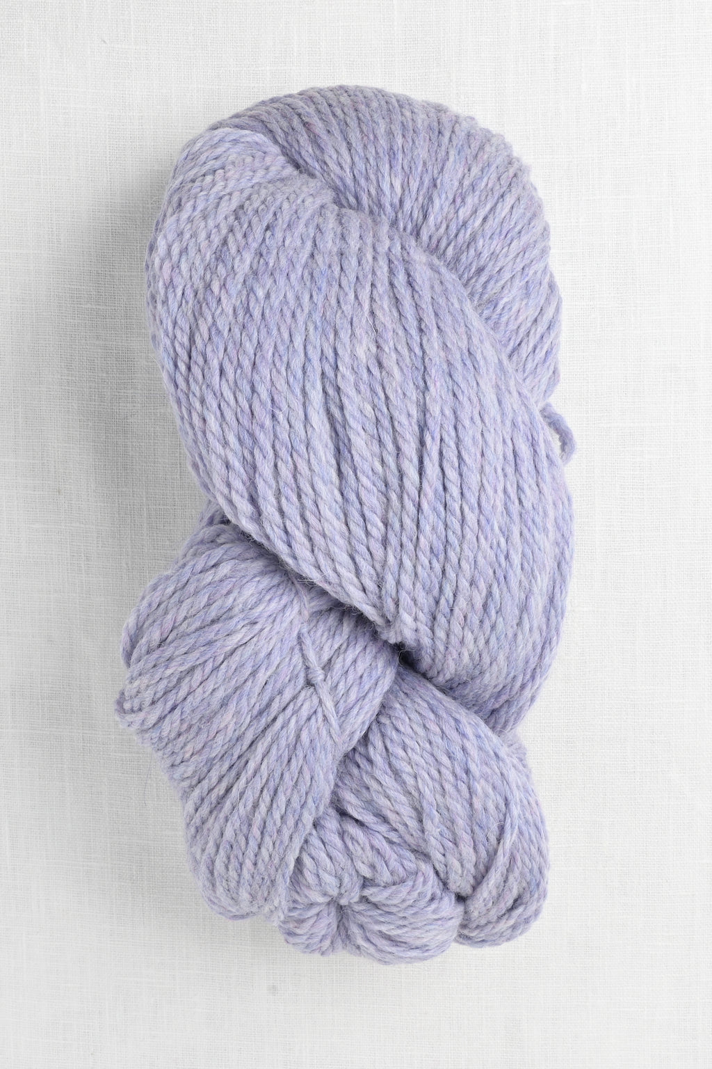 Cascade 220 Grande 2422 Lavender Heather