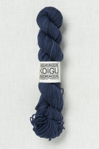 Koigu Premium Merino KPM 1080