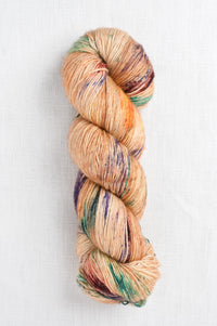 Madelinetosh ASAP Bleached Unicorn