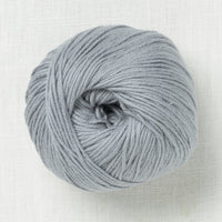 Lang Yarns Oceania 23 Silver