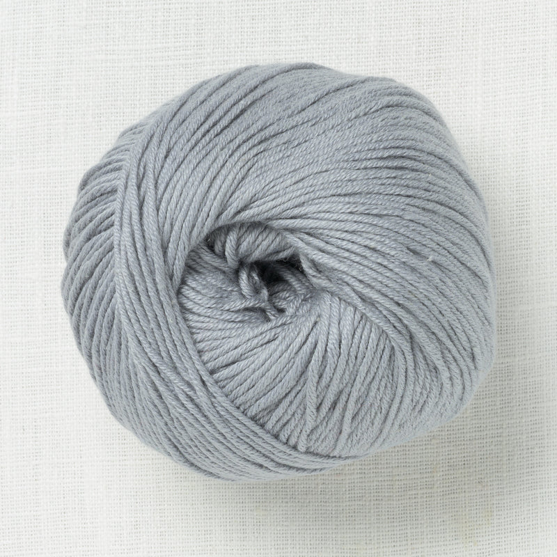 Lang Yarns Oceania 23 Silver