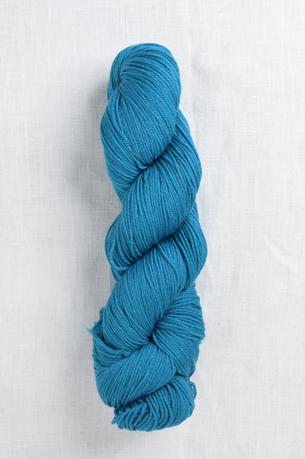 Cascade Heritage Silk 5626 Turquoise