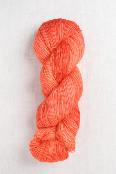 Fyberspates Vivacious 4 Ply 637 Coral