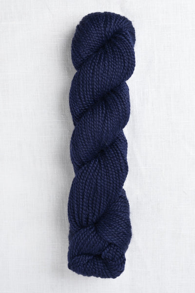 Blue Sky Fibers Baby Alpaca 533 Navy Blue