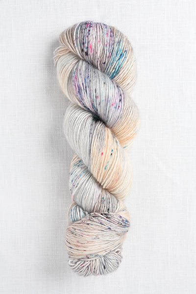 Madelinetosh Triple Twist Killing Me Softly (Core)