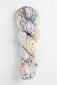 Madelinetosh Farm Twist Killing Me Softly (Core)