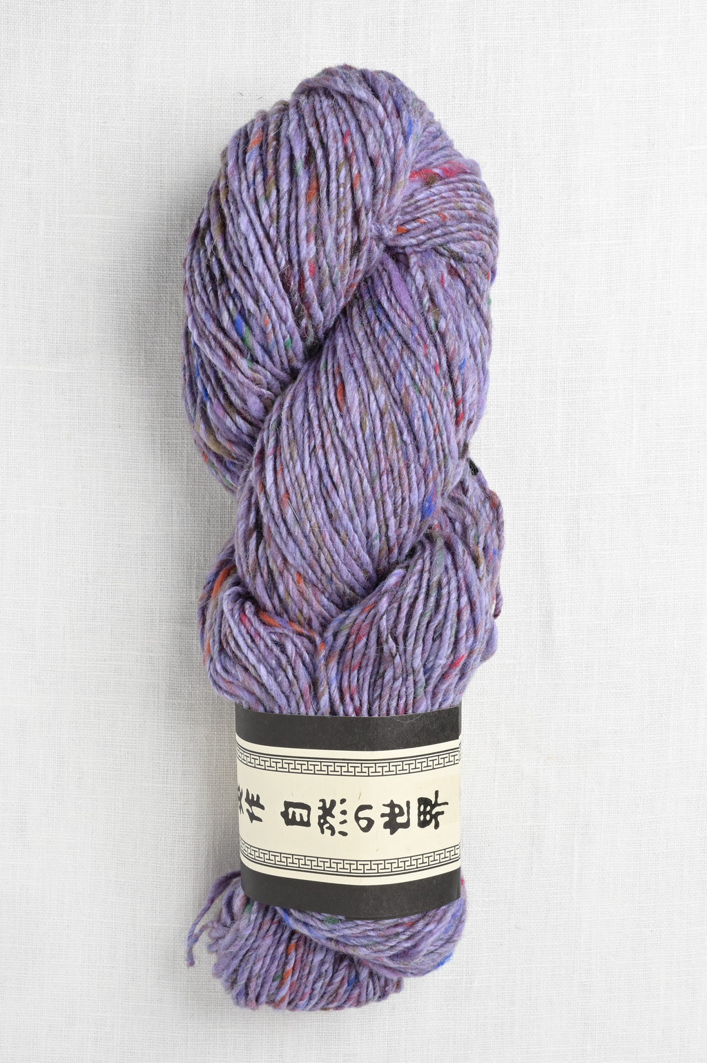 Noro Madara 16 Fujisan