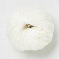 Lang Yarns Ortica 1 White