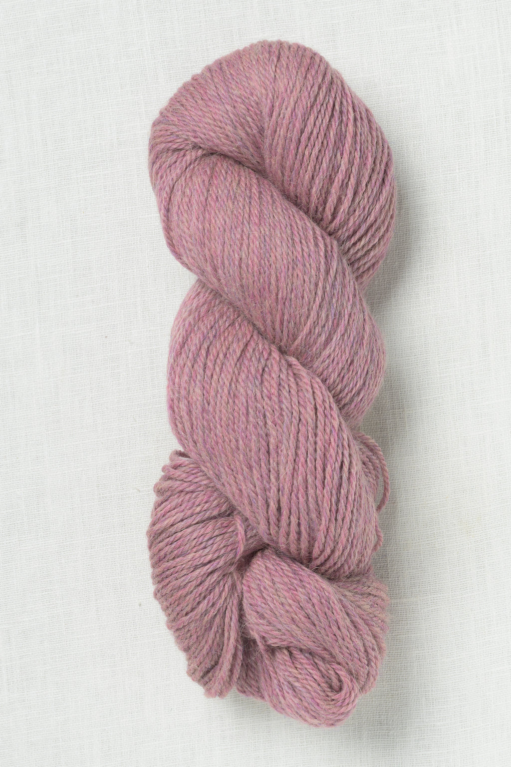 Cascade Woolpaka 29 Helleborous Heather