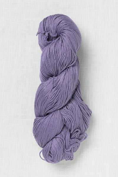 Cascade Noble Cotton 32 Dusky Lavender