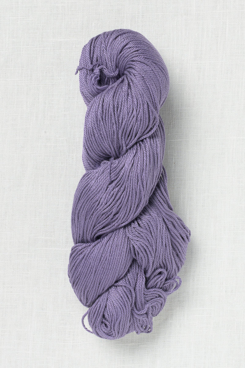 Cascade Noble Cotton 32 Dusky Lavender