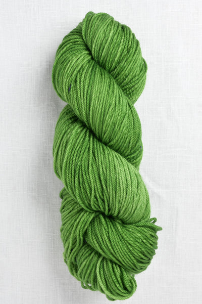 Madelinetosh Tosh DK Leaf (Core)