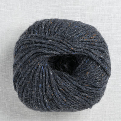 Rowan Felted Tweed Aran 759 Carbon