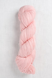 Cascade Heritage Silk 5718 Gossamer Pink