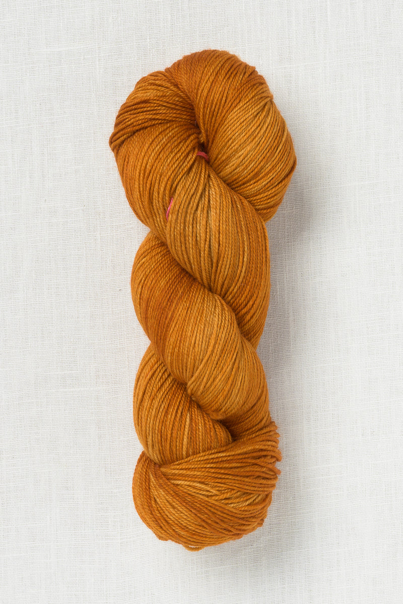 Madelinetosh Twist Light Foundry