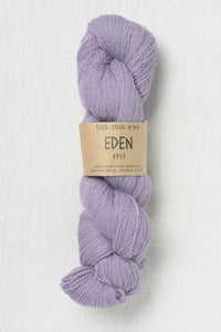 Baa Ram Ewe Eden 4 Ply Plateau