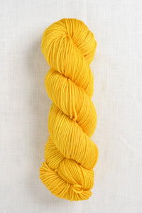 Madelinetosh Tosh Vintage Chamomile (Core)