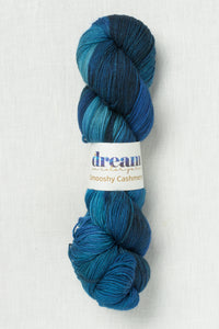 Dream in Color Classy Bluefish