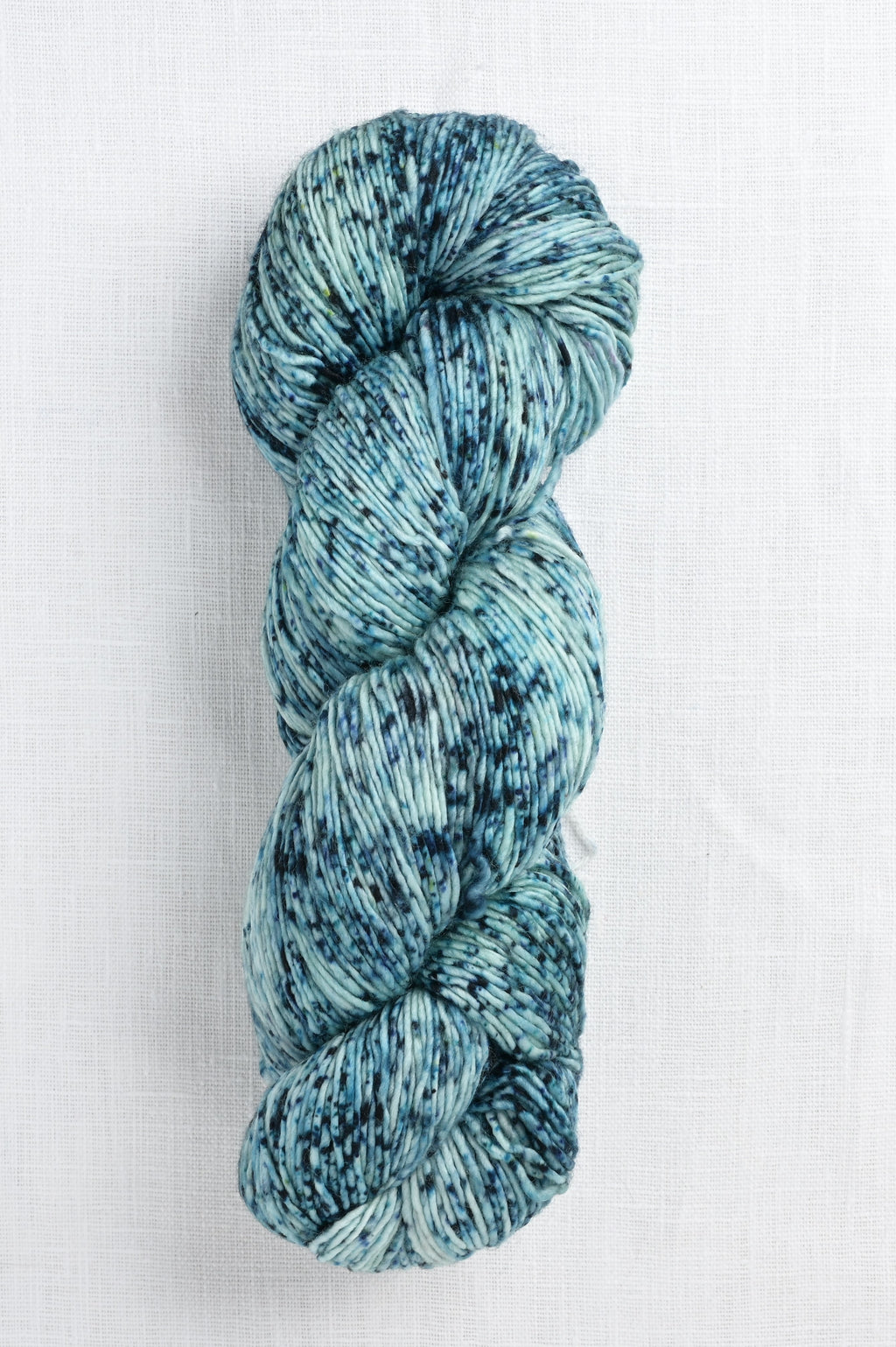 Malabrigo Mechita 682 Poipu