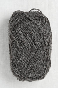 Jamieson's Shetland Spindrift 102 Shaela